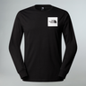 #colour_tnf-black
