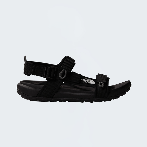 MEN'S EXPLORE CAMP SANDALS – THE NORTH FACE