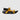 #colour_summit-gold-tnf-black
