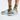 #colour_frost-grey-frost-grey