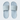 #colour_frost-grey-frost-grey