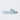 #colour_frost-grey-frost-grey