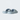 #colour_frost-grey-frost-grey