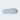 #colour_frost-grey-frost-grey