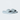 #colour_frost-grey-frost-grey