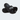 #colour_tnf-black-tnf-black
