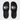 #colour_tnf-black-tnf-black