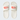 #colour_white-dune-lava-red