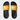 #colour_summit-gold-tnf-black