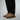 #colour_mushroom-grey-mocha-brown