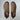 #colour_mushroom-grey-mocha-brown