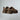 #colour_mushroom-grey-mocha-brown