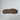 #colour_mushroom-grey-mocha-brown