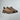 #colour_mushroom-grey-mocha-brown