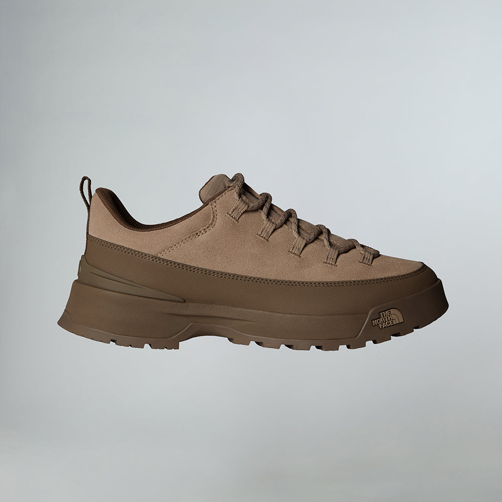 #colour_mushroom-grey-mocha-brown