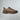 #colour_mushroom-grey-mocha-brown