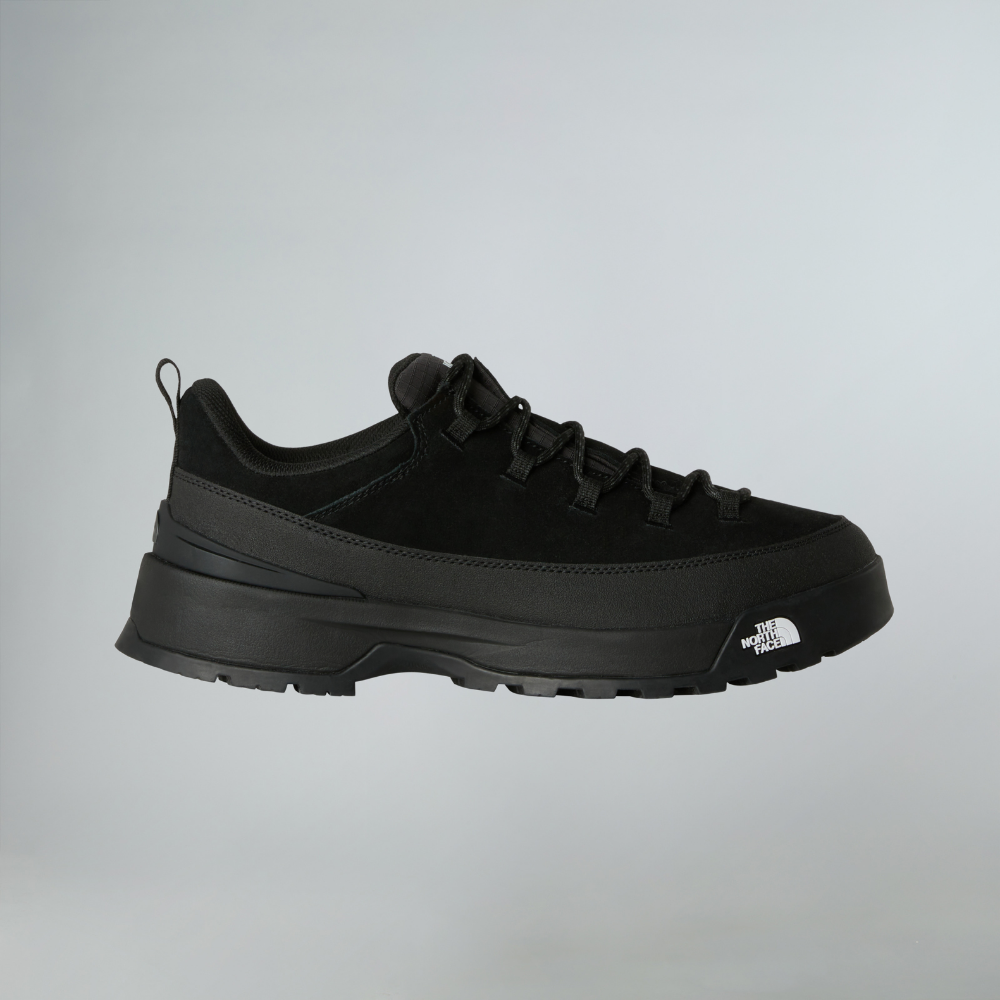 #colour_tnf-black-tnf-black