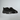 #colour_tnf-black-tnf-black