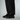 #colour_tnf-black-tnf-black