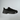 #colour_tnf-black-tnf-black