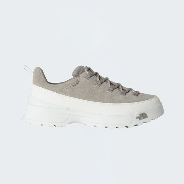 GLENCLYFFE URBAN LOW SHOES – THE NORTH FACE