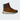 #colour_timber-tan-tnf-red