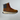MEN'S BERGEN LEATHER WATERPROOF SNOW BOOTS