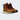 #colour_timber-tan-tnf-red