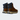 #colour_timber-tan-tnf-red