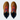 #colour_timber-tan-tnf-red