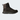 #colour_tnf-black-tnf-black