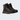 #colour_tnf-black-tnf-black