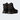 #colour_tnf-black-tnf-black