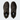 #colour_tnf-black-tnf-black
