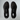 #colour_asphalt-grey-tnf-black