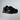 #colour_asphalt-grey-tnf-black