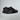 #colour_asphalt-grey-tnf-black