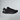 #colour_asphalt-grey-tnf-black