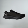 #colour_asphalt-grey-tnf-black