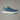 #colour_winslor-blue-shady-blue