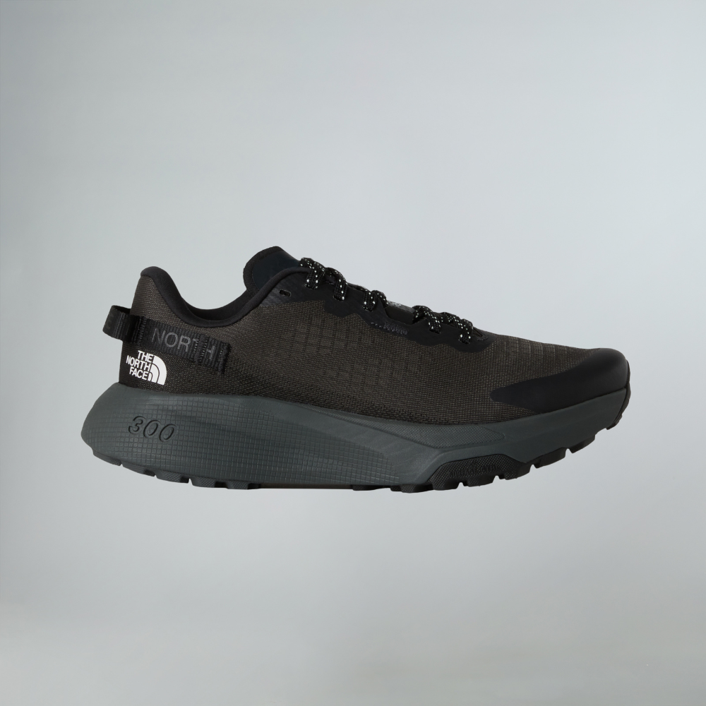 #colour_asphalt-grey-tnf-black