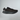 #colour_asphalt-grey-tnf-black