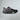 WOMEN'S OFFTRAIL TR TRAIL RUNNING SHOES