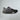 WOMEN'S OFFTRAIL TR TRAIL RUNNING SHOES