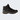 WOMEN'S HEDGEHOG GORE-TEX® MID HIKING BOOTS