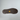 #colour_mushroom-grey-demitasse