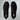 #colour_tnf-black-tnf-black