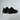 #colour_tnf-black-tnf-black
