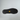 #colour_tnf-black-tnf-black