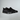 #colour_tnf-black-tnf-black